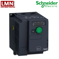 ATV320U15M2C-schneider-bien-tan-atv320-1p-1ka-1.5kw-2hp