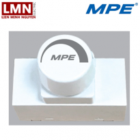 AV200-LED-mpe-dimmer-den-led-panel