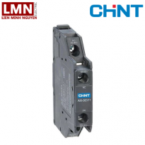 AX-3C-11-chint-tiep-diem-phu-cho-contactor