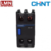 AX-3X-02-phu-kien-contactor-chint