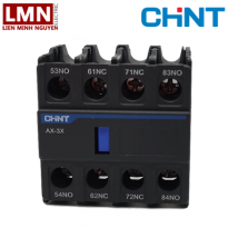 AX-3X-04-phu-kien-contactor-chint