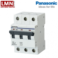 BBD3063CNV-panasonic-mcb-3p-6a-6ka