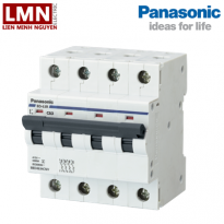 BBD4164CNV-panasonic-mcb-4p-16a-6ka