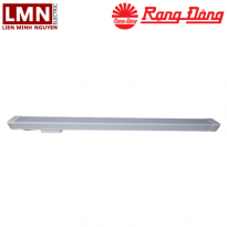 BD CSLH 120-20W-rang-dong-bo-den-led-bang