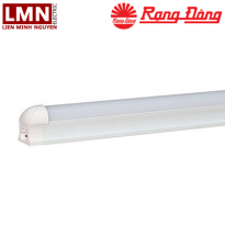 BD LT01 T8-18W-rang-bo-den-lien-than