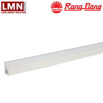 BD LT03 N02 120-16W-rang-dong-bo-led-lien-than