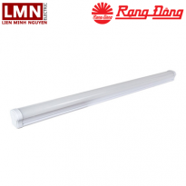 BD M18L 120-36W-rang-bo-led-tube