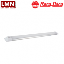 BD M26L 120-36W-rang-bo-led-tube