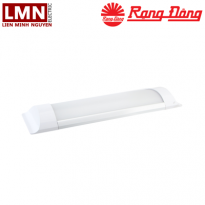 BD M26L 30-9W-rang-bo-led-tube