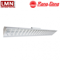 BD T8L CSLH-18Wx1-rang-dong-den-led-hoc-duong