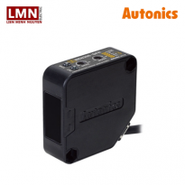 BEN300-DFR-cam-bien-dien-quang-autonics