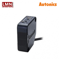 BEN3M-PFR-cam-bien-dien-quang-autonics