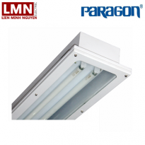 BHY-Q2-paragon-den-phong-no