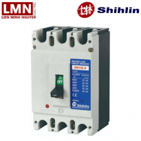 BM 100-H-shihlin-mccb-3p-30a-50ka