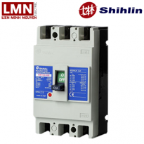 BM 100-MN-shihlin-mccb-3p-100a-10ka