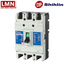 BM 250-CN-shihlin-mccb-3p-250a-22ka