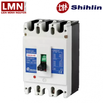 BM 250-HB-shihlin-mccb-3p-150a-50ka