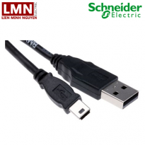 BMXXCAUSBH018-schneider-phu-kien-download-cable-cho-mini-usb