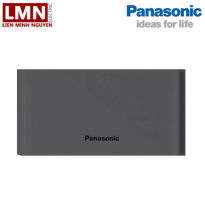 BQ1004B88-panasonic-den-tuong-trang-tri