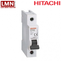 BTK-63-hitachi-mcb-1p-10a-10ka