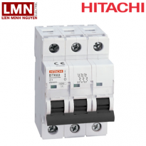 BTK-63-hitachi-mcb-3p-10a-10ka