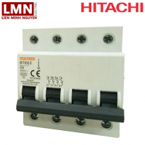 BTK-63-hitachi-mcb-4p-32a-10ka