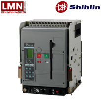 BW 1600-SN-shihlin-acb-fixed-3p-1250a-65ka