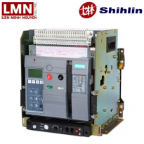 BW 2000-HN-shihlin-acb-drawout-4p-800a-85ka