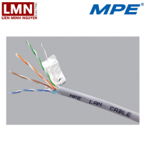 CAT5E-4P-mpe-day-cap