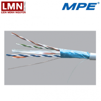 CAT6E-4P-mpe-day-cap