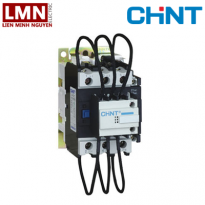 CJ19-150-10-chint-contactor-tu-bu-150a