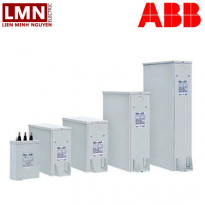 CLMD83440100-abb-tu-bu-3p-440v-100kvar