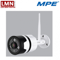 CO1-SC-mpe-camera