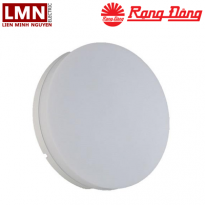 D ĐM-LOA 380-25W-rang-dong-led-op-tran-doi-mau