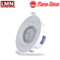 D AT02L XG 76-4.5W.DA-rang-dong-led-downlight-xoay-goc