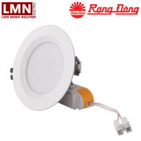 D AT04L 155-16W-rang-dong-led-downlight