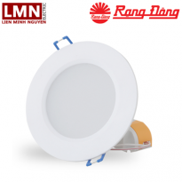 D AT06L 110-9W-rang-dong-led-downlight