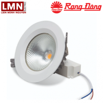 D AT09L 90-12W.DA-rang-dong-led-downlight-vivd