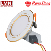 D AT10L 110-9W-rang-dong-led-downlight