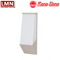 D GT07L-5W-rang-dong-led-gan-tuong