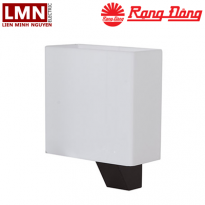 D GT08L-5W-rang-dong-led-gan-tuong