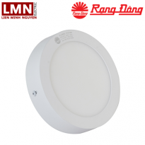 D LN09L 300-24W-rang-dong-led-op-tran-du-phong