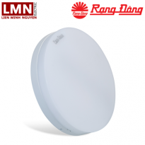 D LN12L ĐM 220-28W-rang-dong-led-op-tran-doi-mau