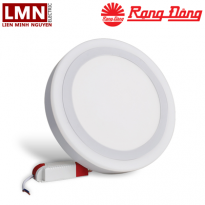 D LN24L ĐM 247-24W-rang-dong-led-op-tran-doi-mau