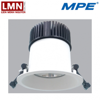 DL65-30V-mpe-den-led-downlight