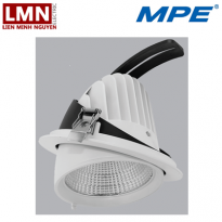 DLA-12V-mpe-den-led-downlight