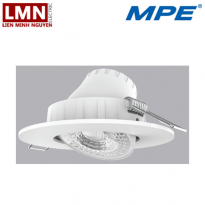 DLA2R-3-mpe-den-downlight-dieu-chinh-goc-chieu-3w