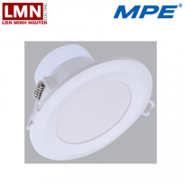 DLC-24-3C-mpe-led-downlight-am-tran-dlc-24w-3-mau