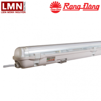 DLN CA01L-20Wx1-rang-dong-led-tube-chong-am