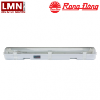 DLN CA01LTT01-18Wx2-rang-dong-led-tube-chong-am